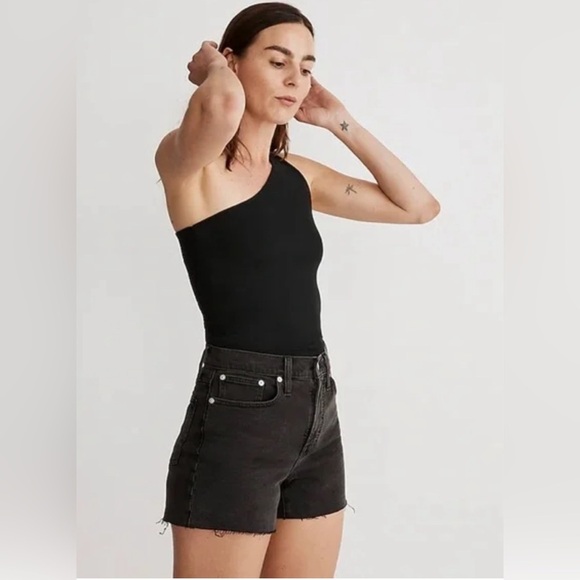 Madewell Pants - Madewell shorts